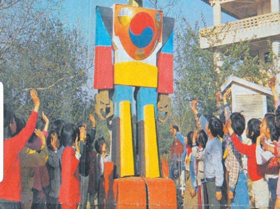 1620168347241.jpg