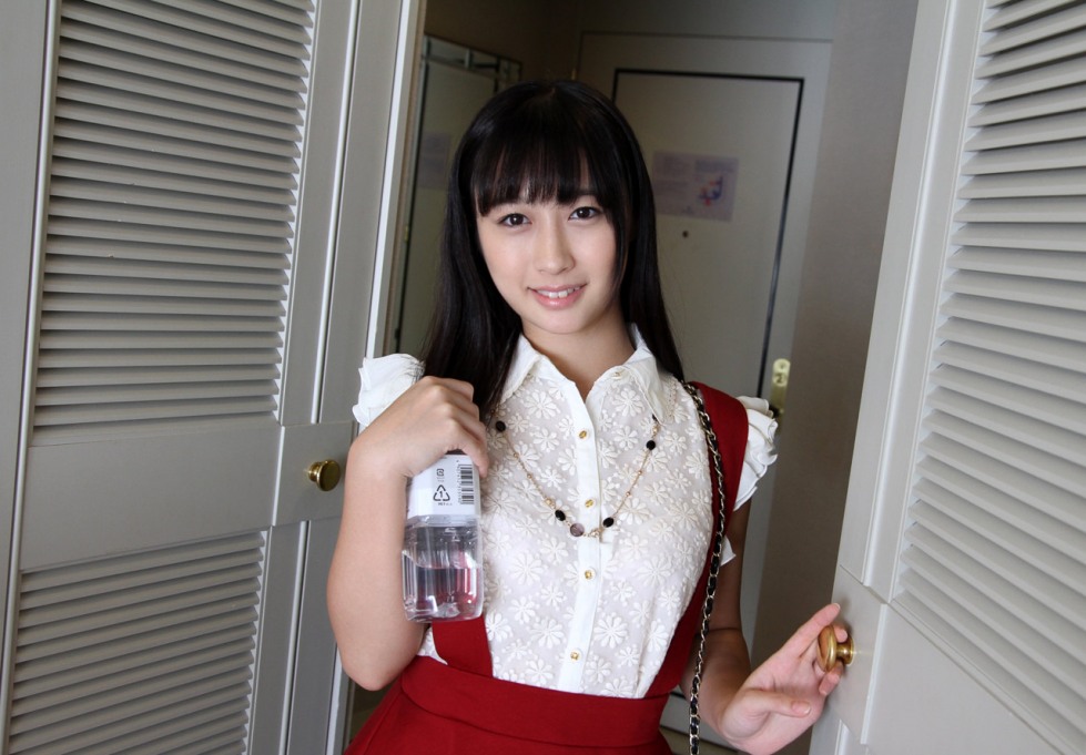 Tomomi Motozawa 1 (22).jpg