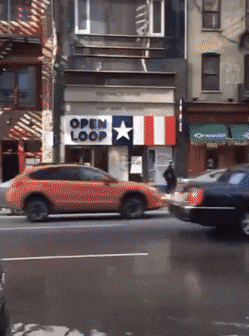 D15BE05F-2A62-498C-9760-2859A50EBF83.gif