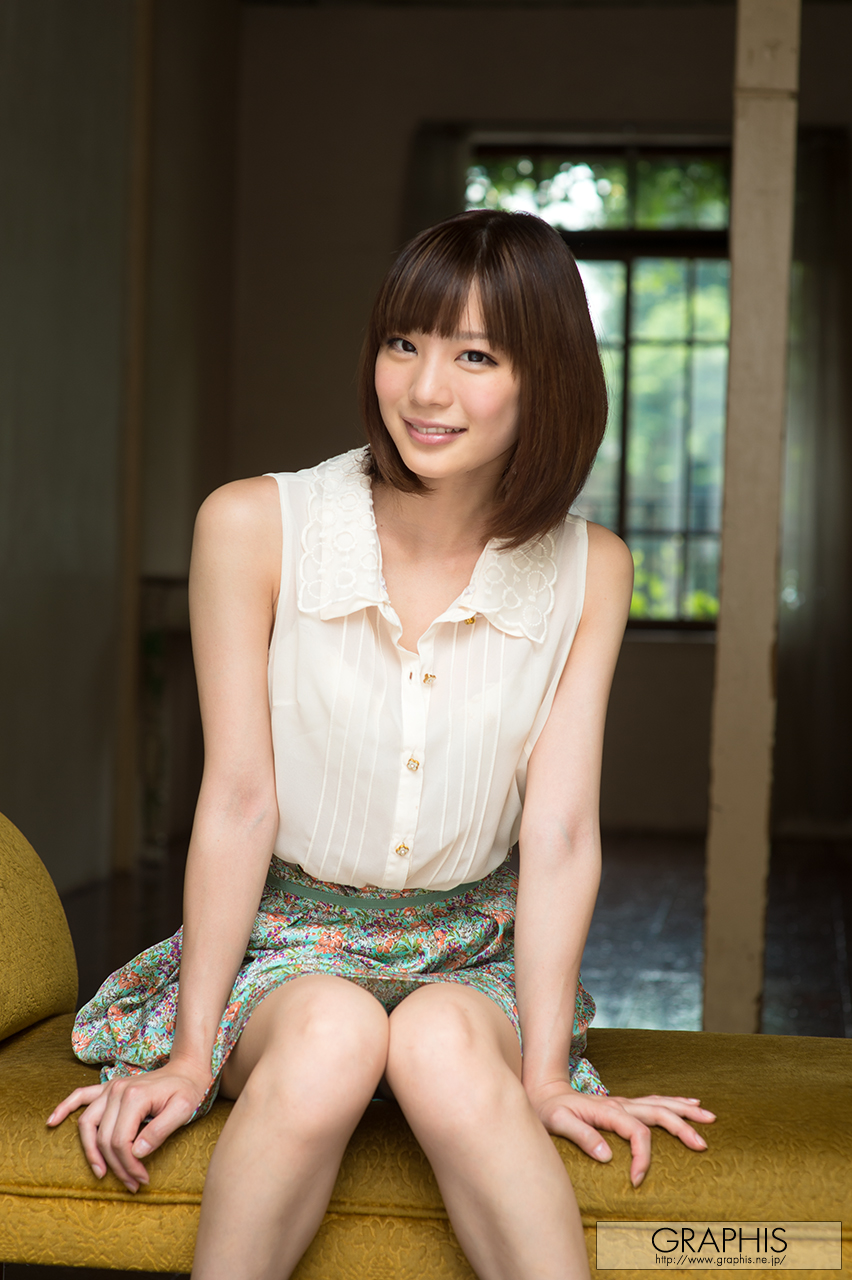 gra_airi-s2010.jpg