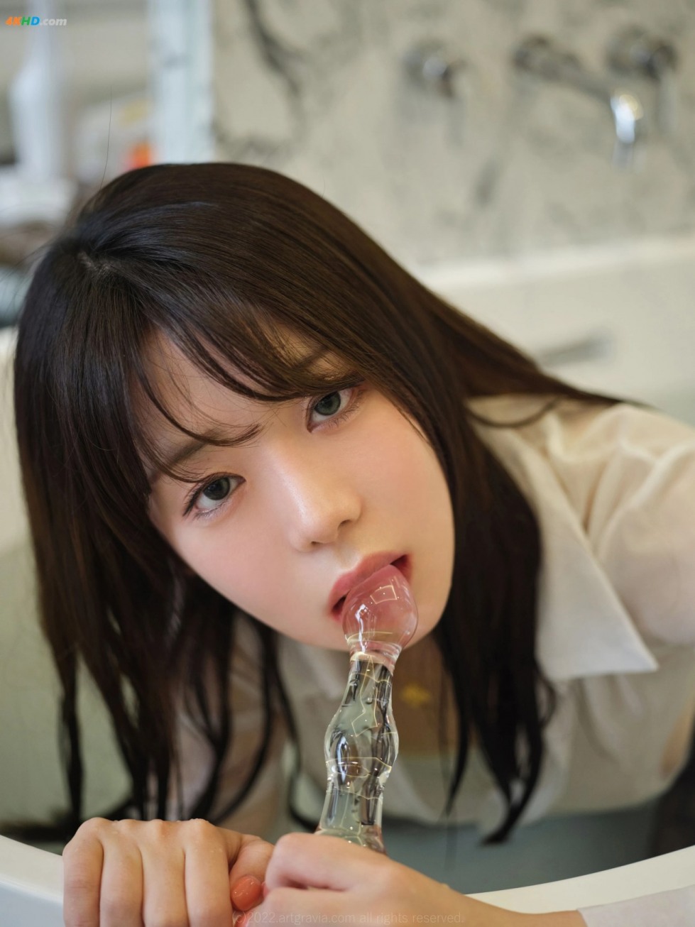 Wuyo (우요) 17 (70).jpg