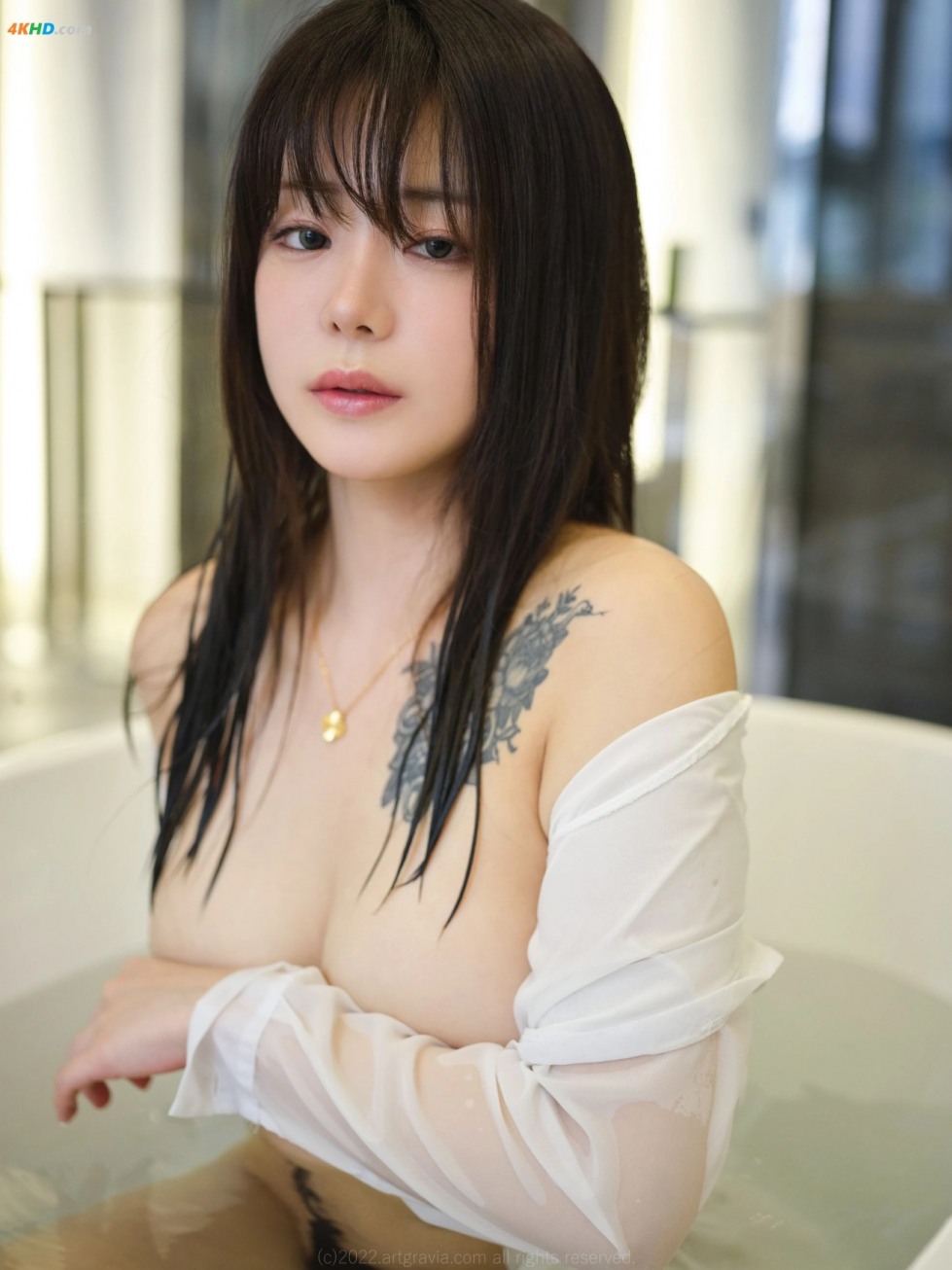 Wuyo (우요) 17 (81).jpg