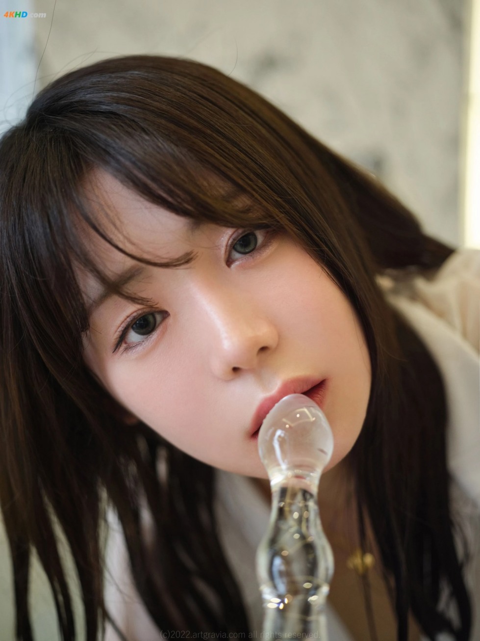 Wuyo (우요) 17 (67).jpg