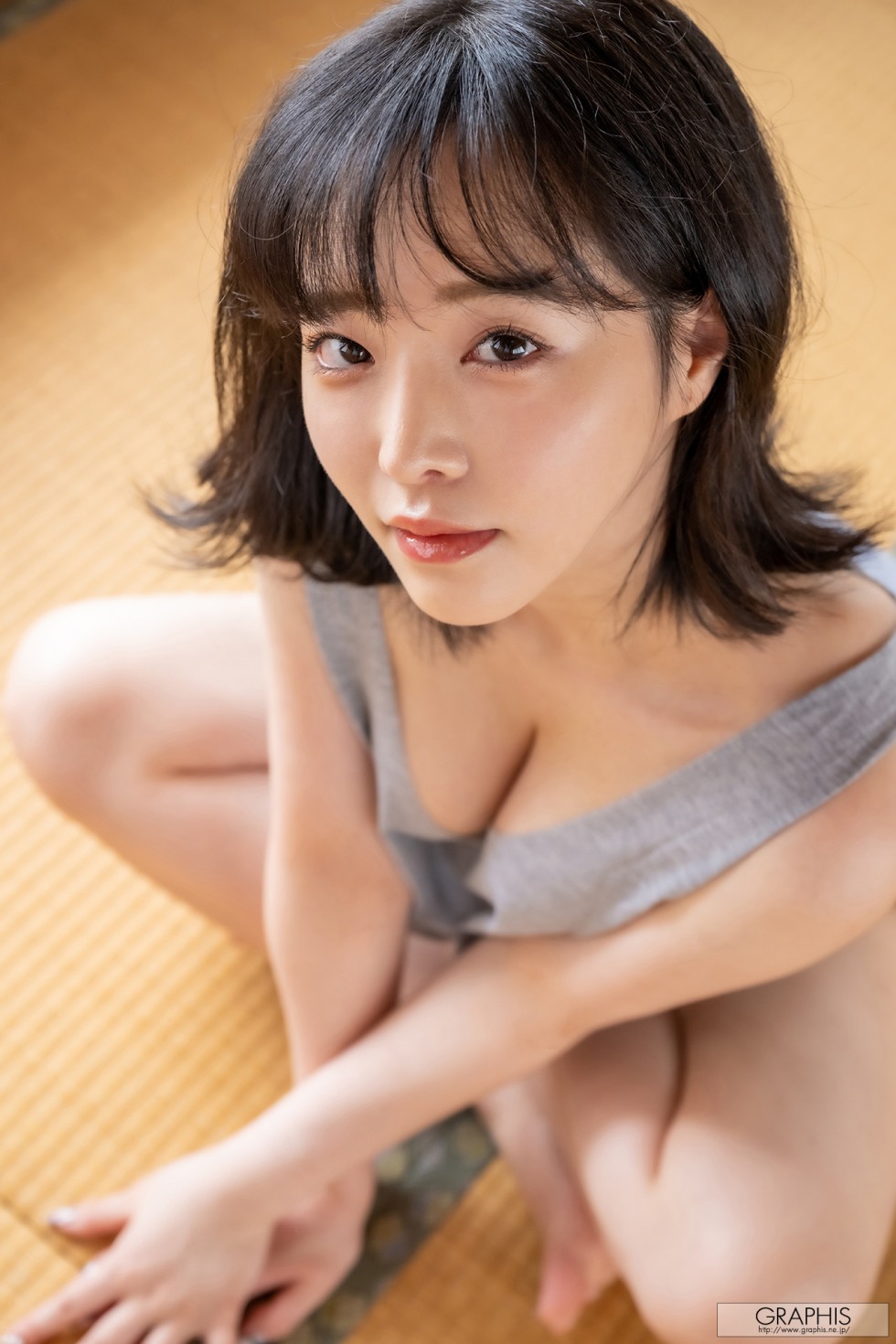 Tsubaki Sannomiya 2 (9).jpg