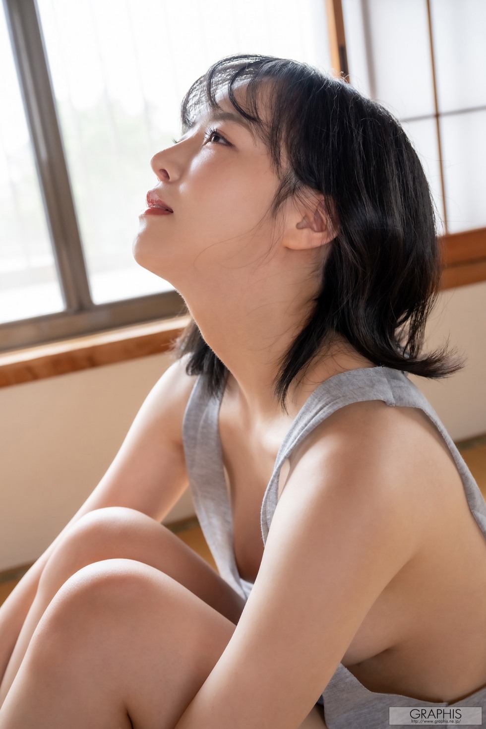 Tsubaki Sannomiya 2 (8).jpg