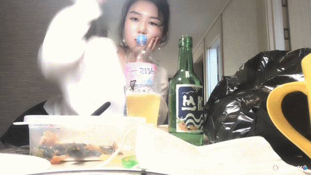 16008555900791.gif