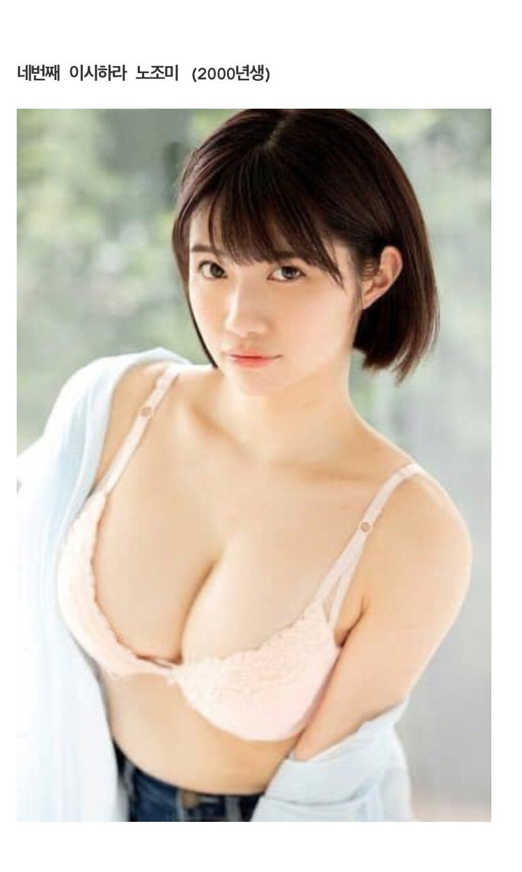 thumb_crop_resize (3).jpeg