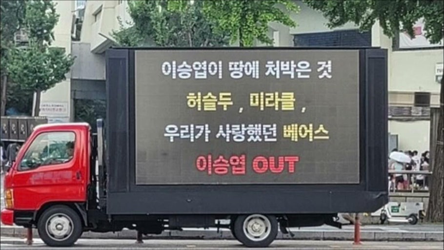 다운로드 (8).jpg
