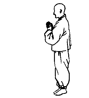 d380f0633f8440c9351d62ff5956332a71cb15b5.gif