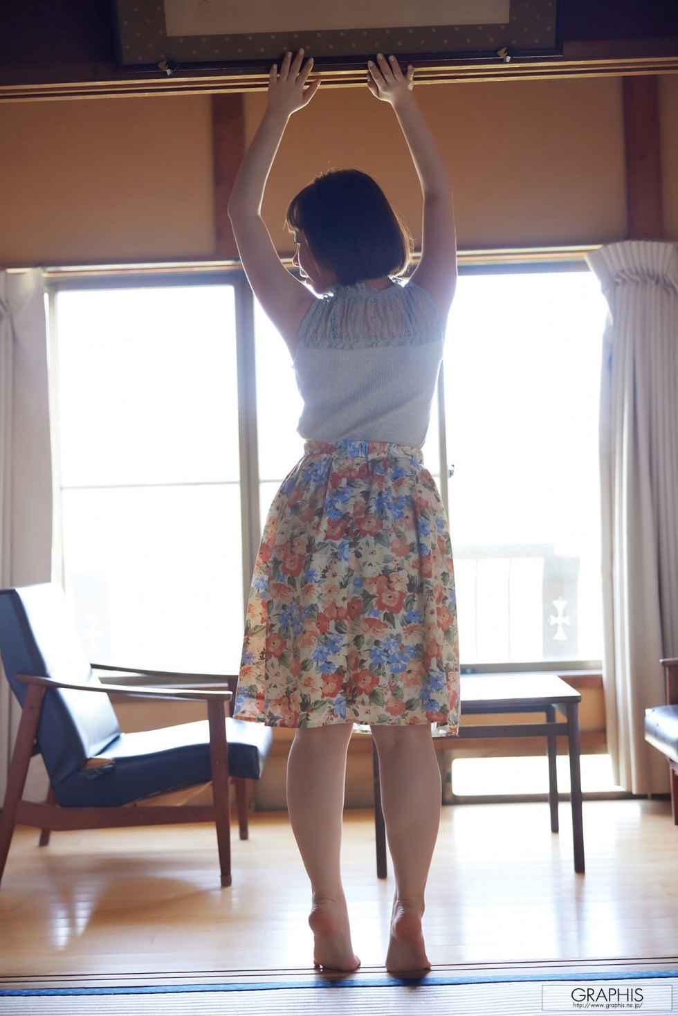 Riho Shishido 1 (13).jpg