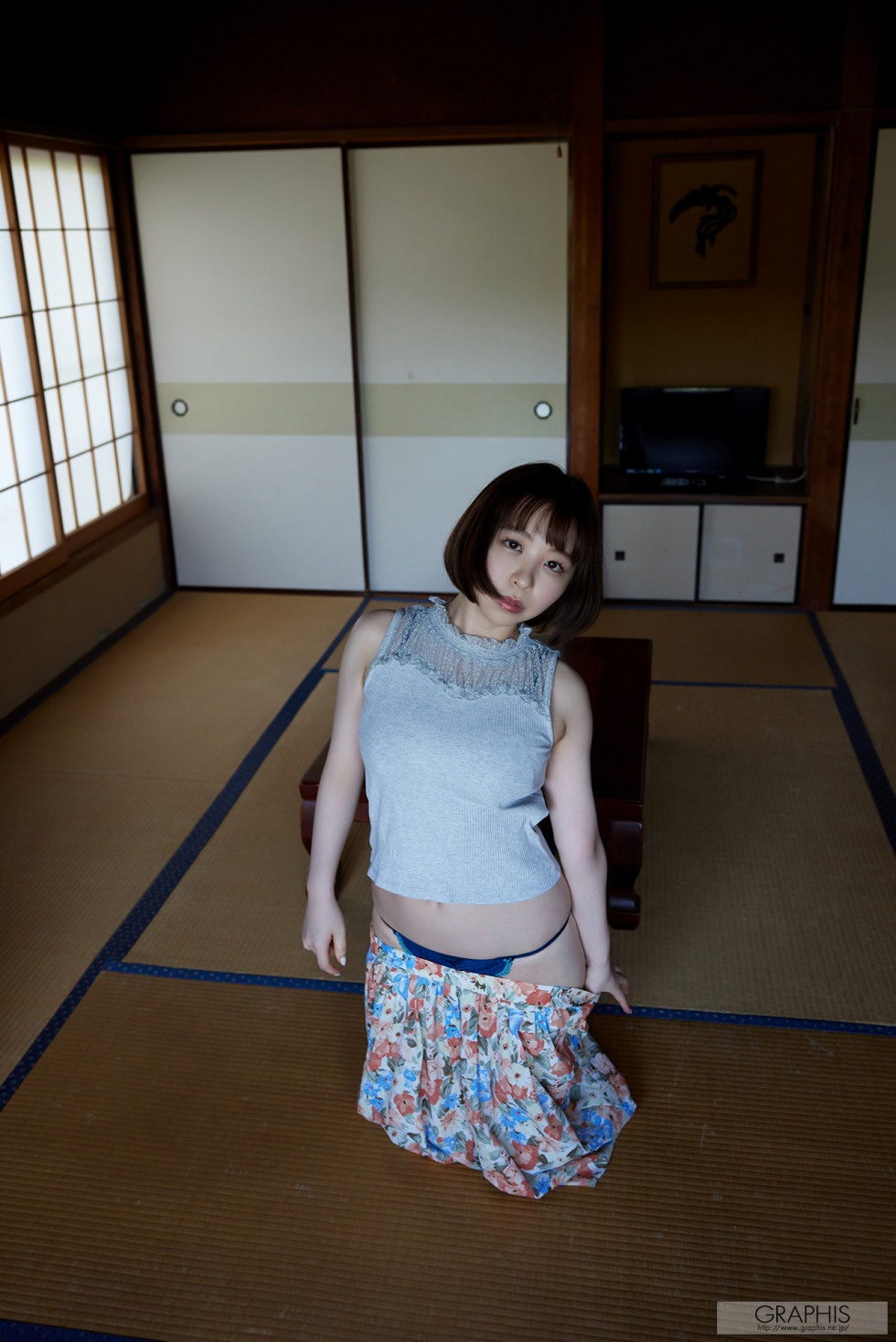 Riho Shishido 1 (15).jpg