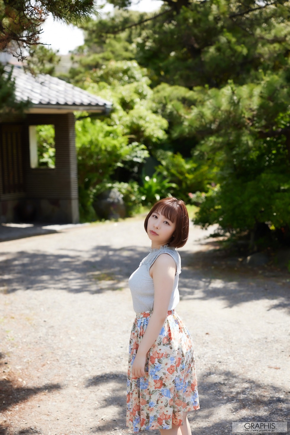 Riho Shishido 1 (6).jpg