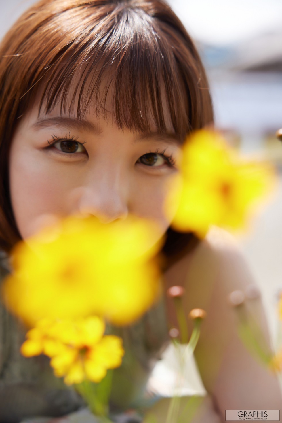 Riho Shishido 1 (5).jpg