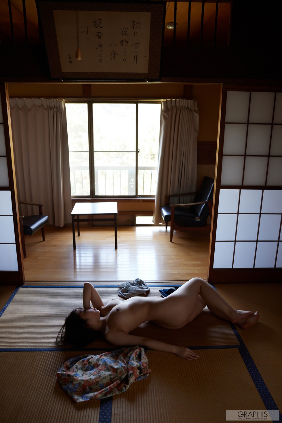 Riho Shishido 1 (32).jpg