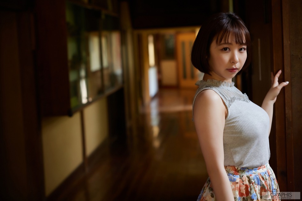 Riho Shishido 1 (9).jpg