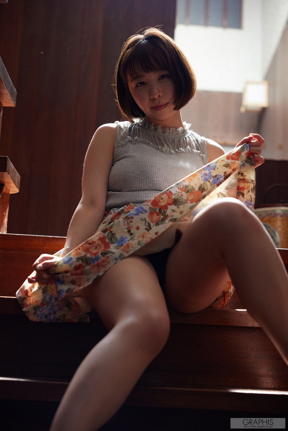 Riho Shishido 1 (11).jpg