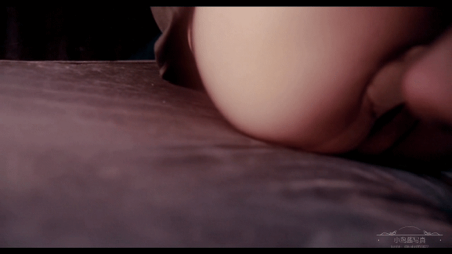 0001_1.gif