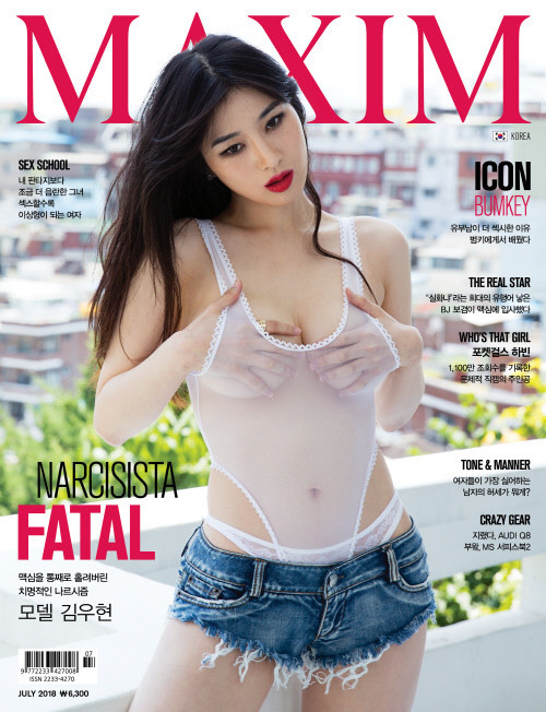 downloadfile-1.jpg
