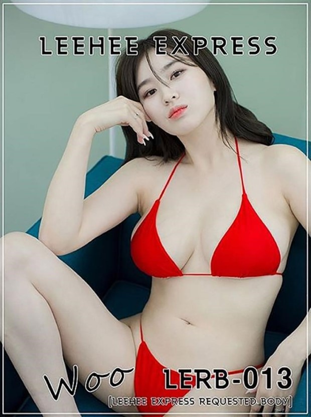 downloadfile-3.jpg
