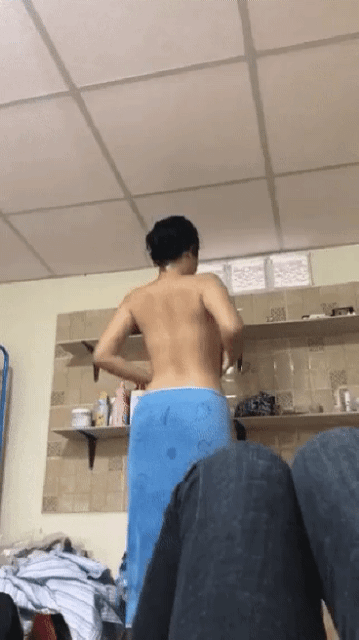 20201225_155814.gif