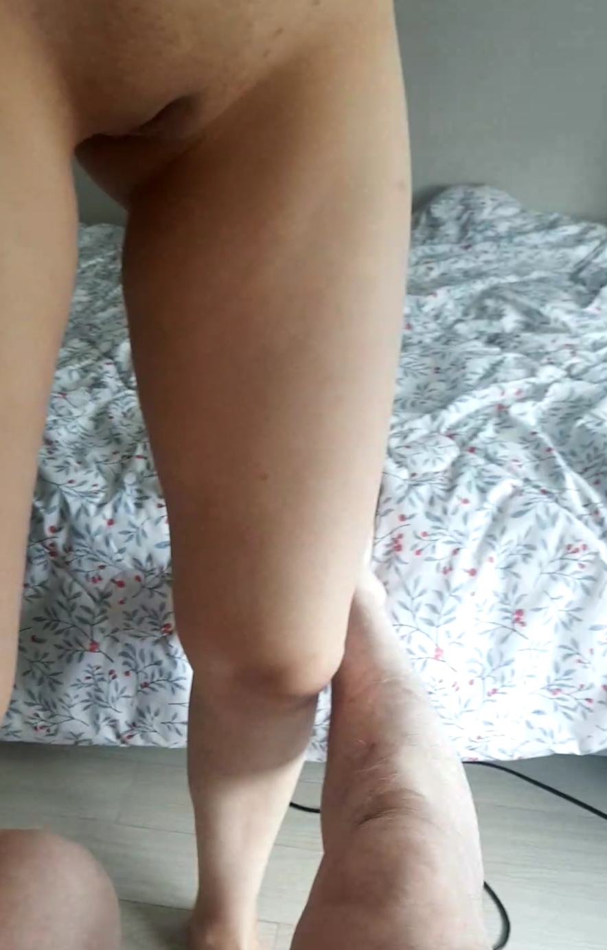 20260105_175608.jpg