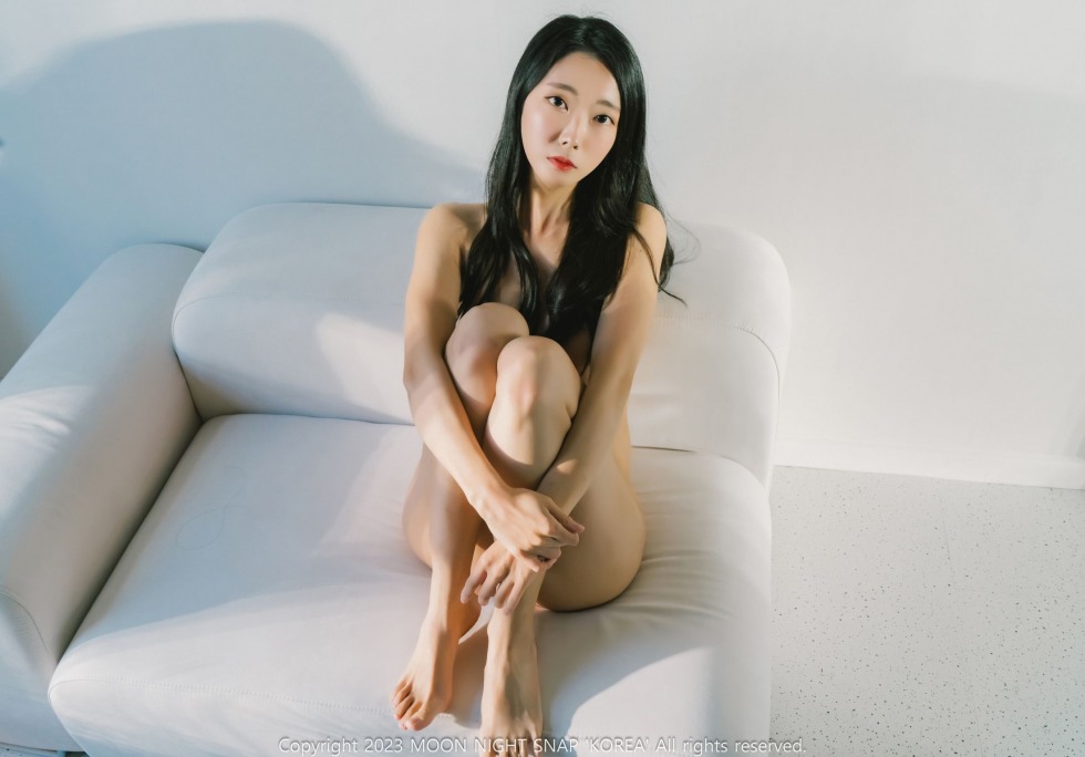 Mona (모나) 6 (79).jpg