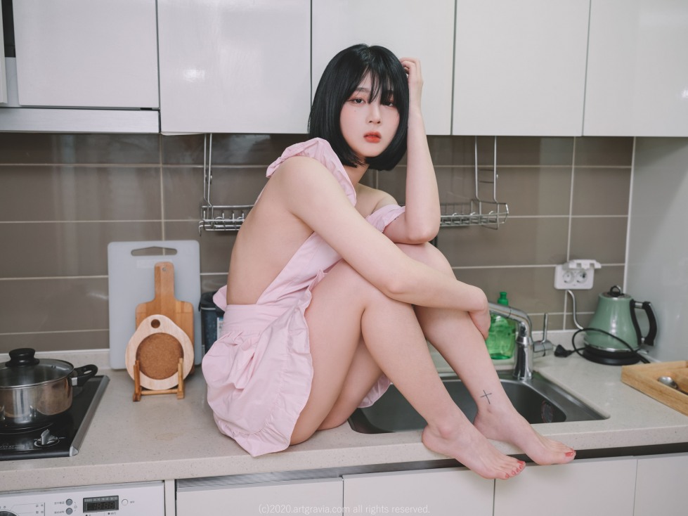 장주 2 (4).jpg