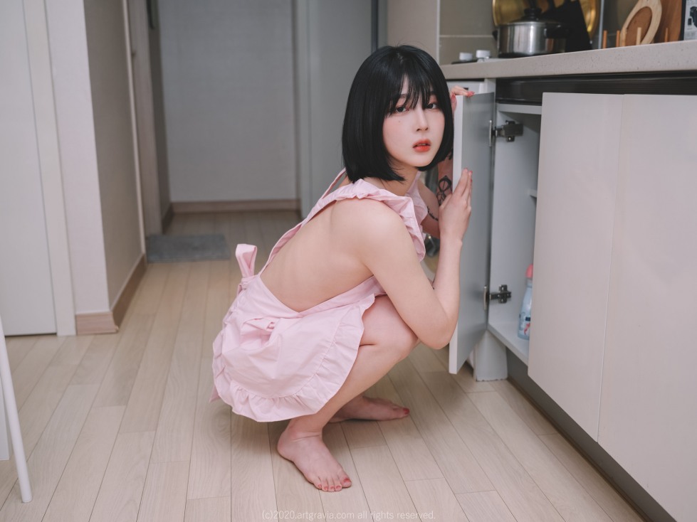 장주 2 (2).jpg