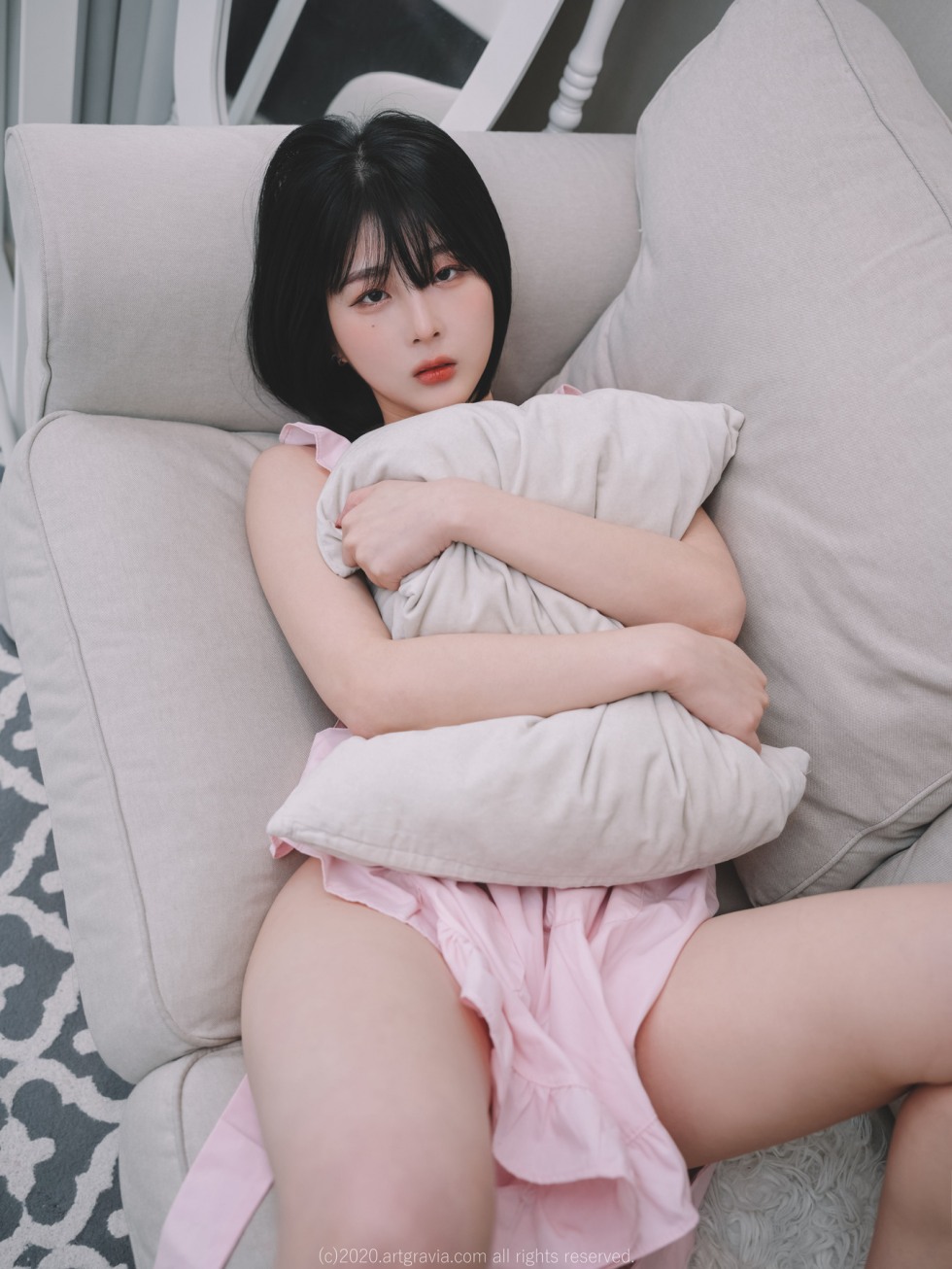 장주 2 (24).jpg
