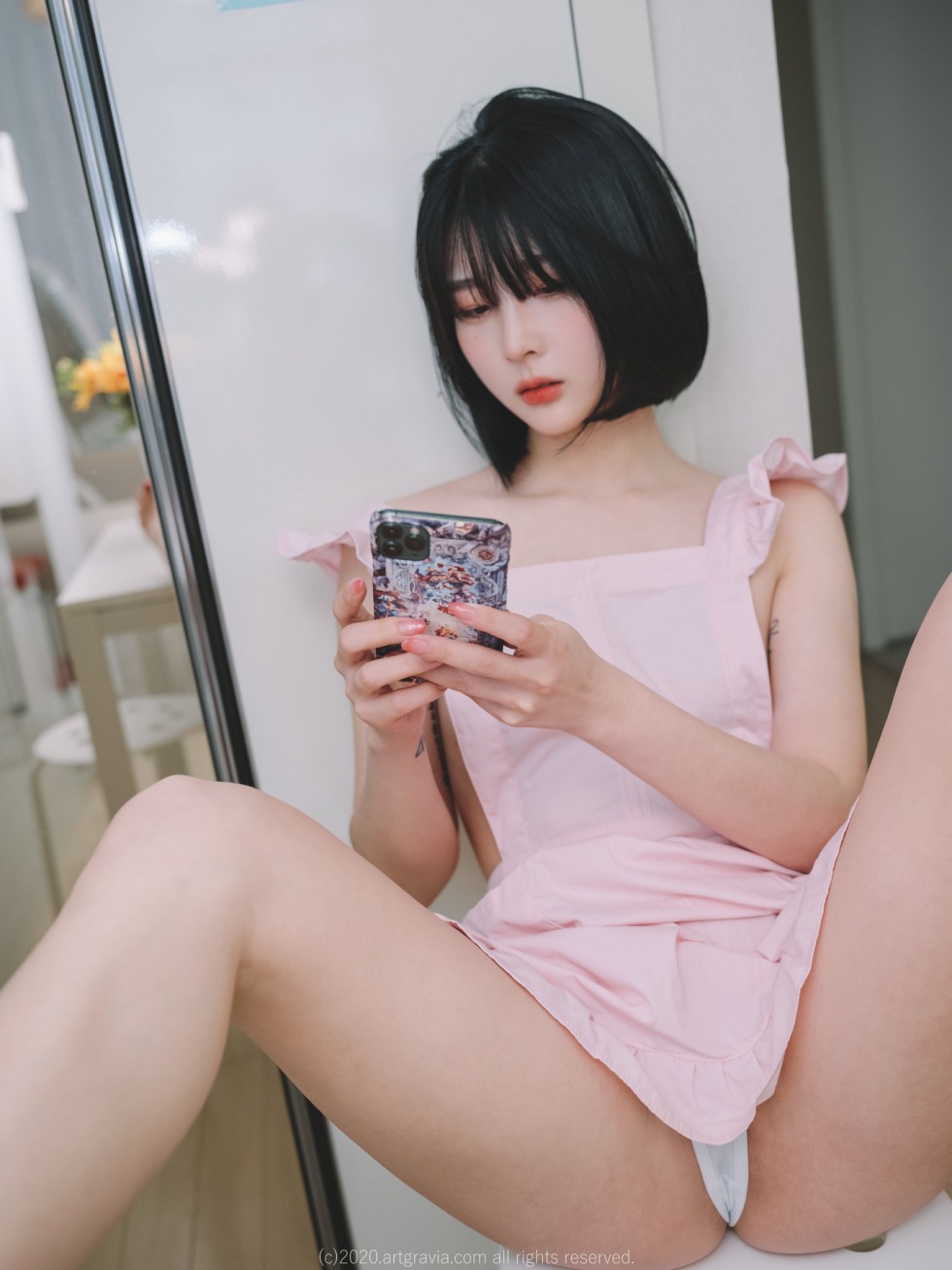 장주 2 (8).jpg