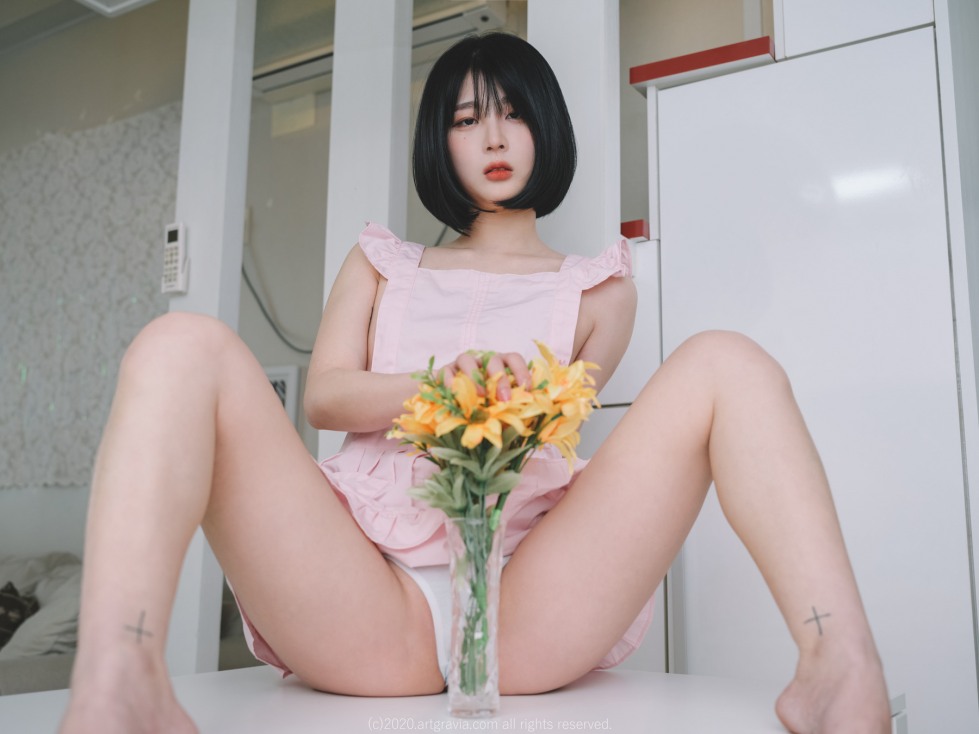 장주 2 (11).jpg