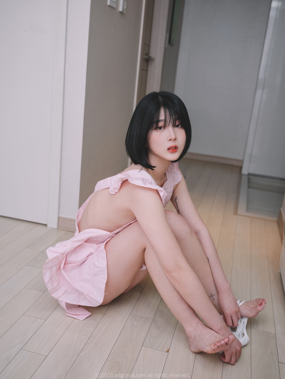 장주 2 (14).jpg