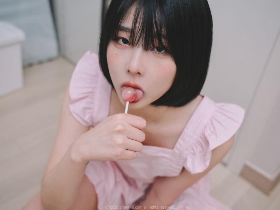 장주 2 (17).jpg