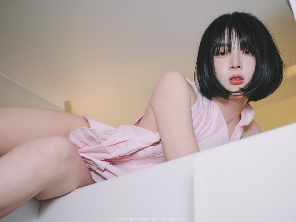 장주 2 (48).jpg
