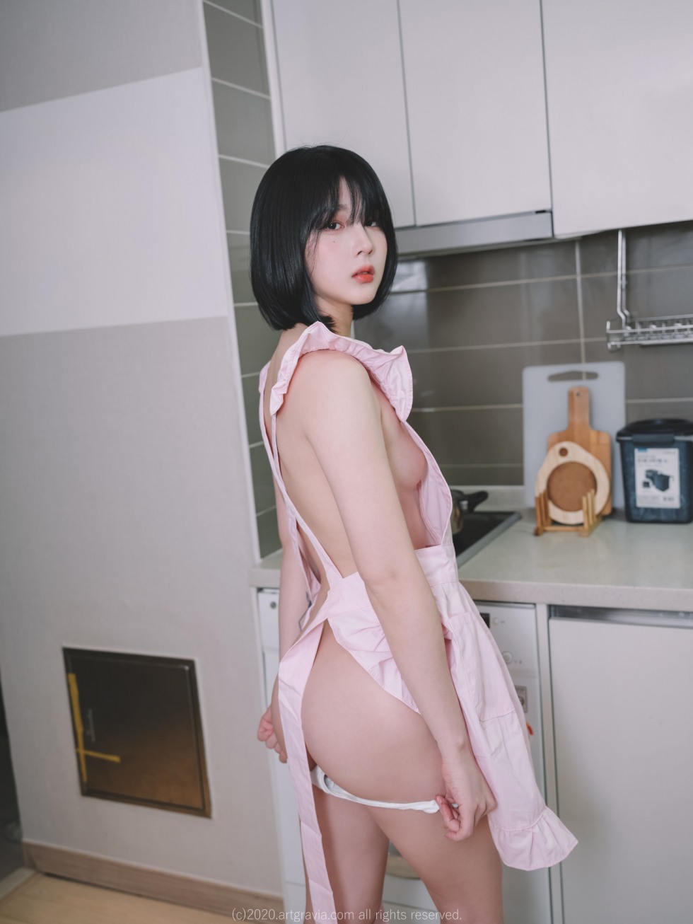 장주 2 (13).jpg