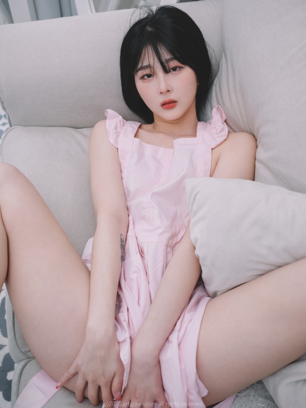 장주 2 (25).jpg