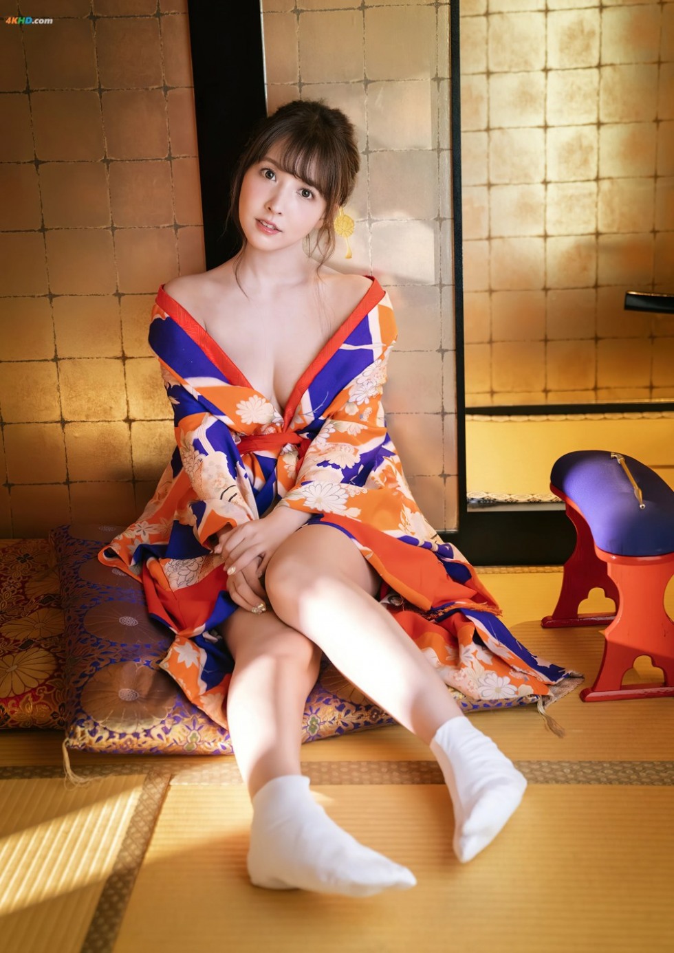 Yua Mikami 4 (45).jpg