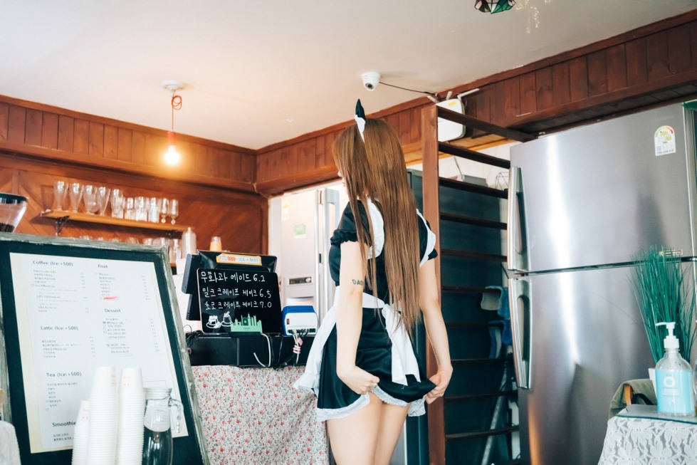 Bomi (보미) 14 (13).jpg
