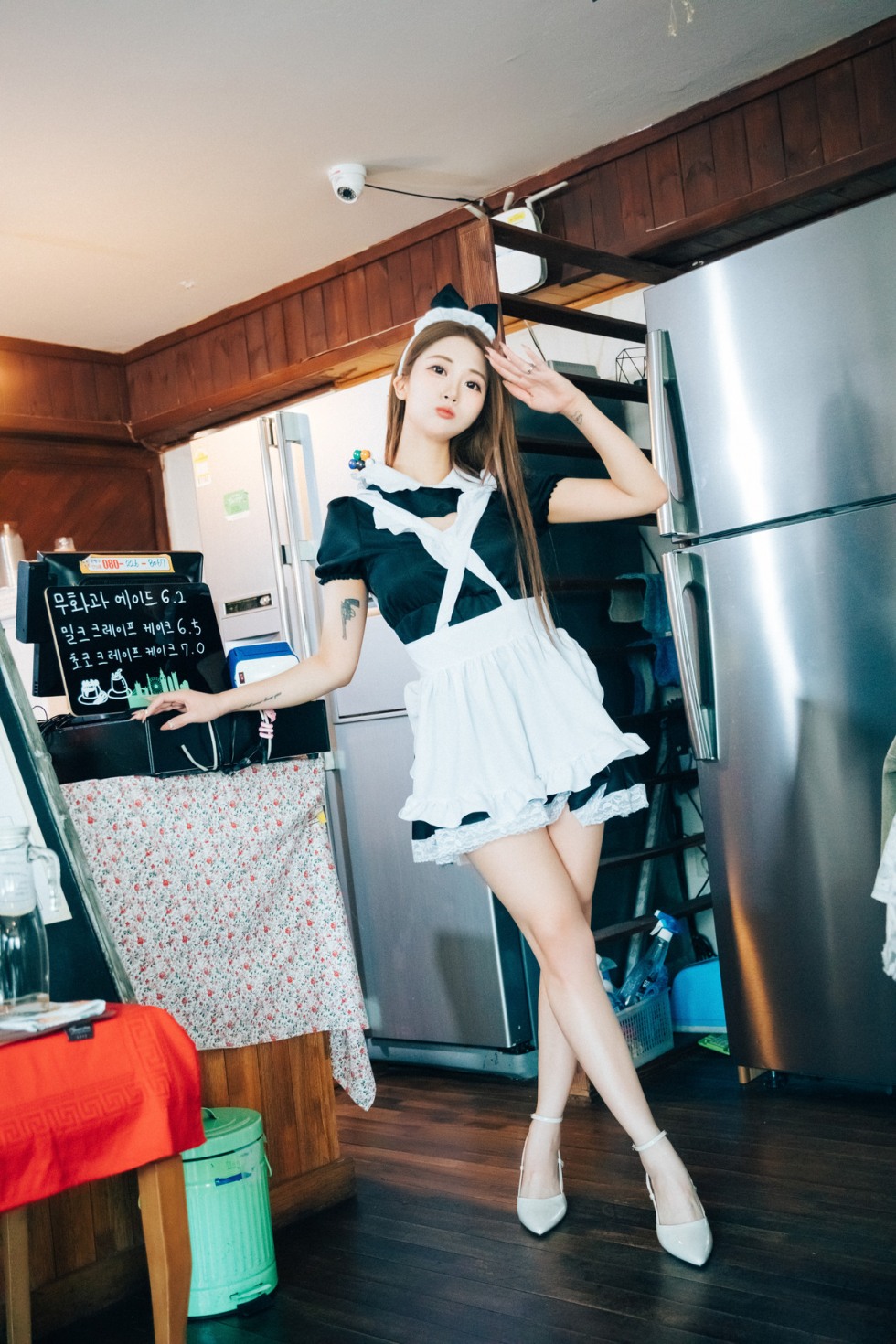 Bomi (보미) 14 (12).jpg