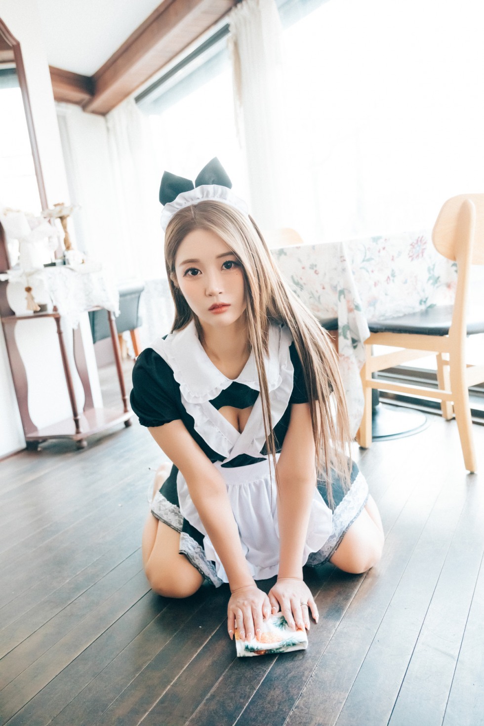 Bomi (보미) 14 (21).jpg