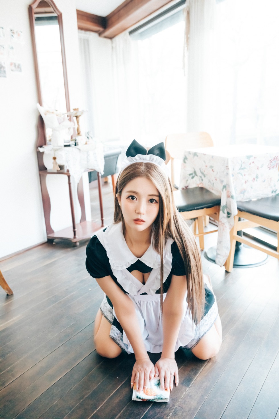 Bomi (보미) 14 (20).jpg