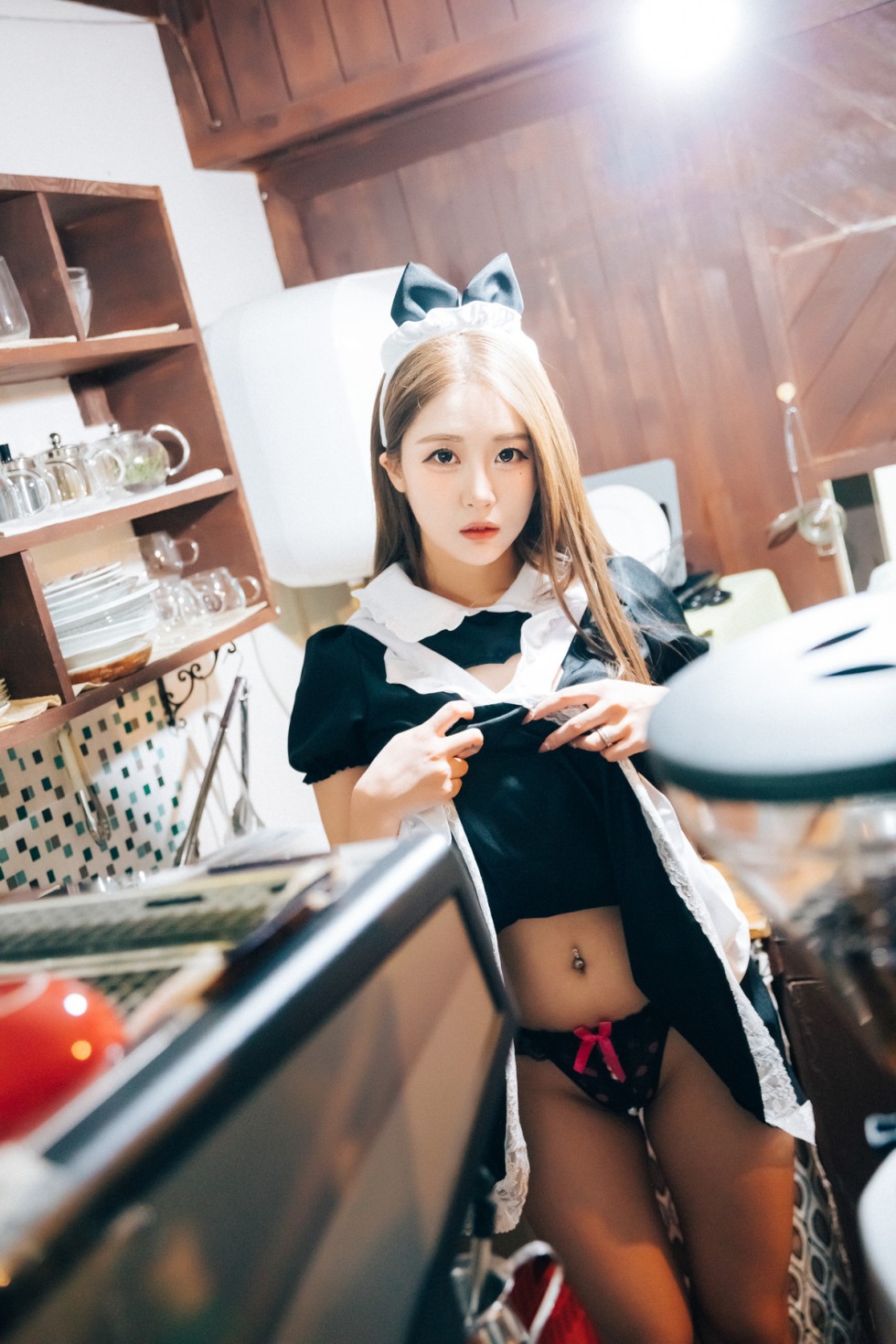 Bomi (보미) 14 (10).jpg