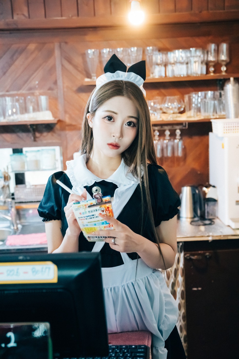 Bomi (보미) 14 (6).jpg