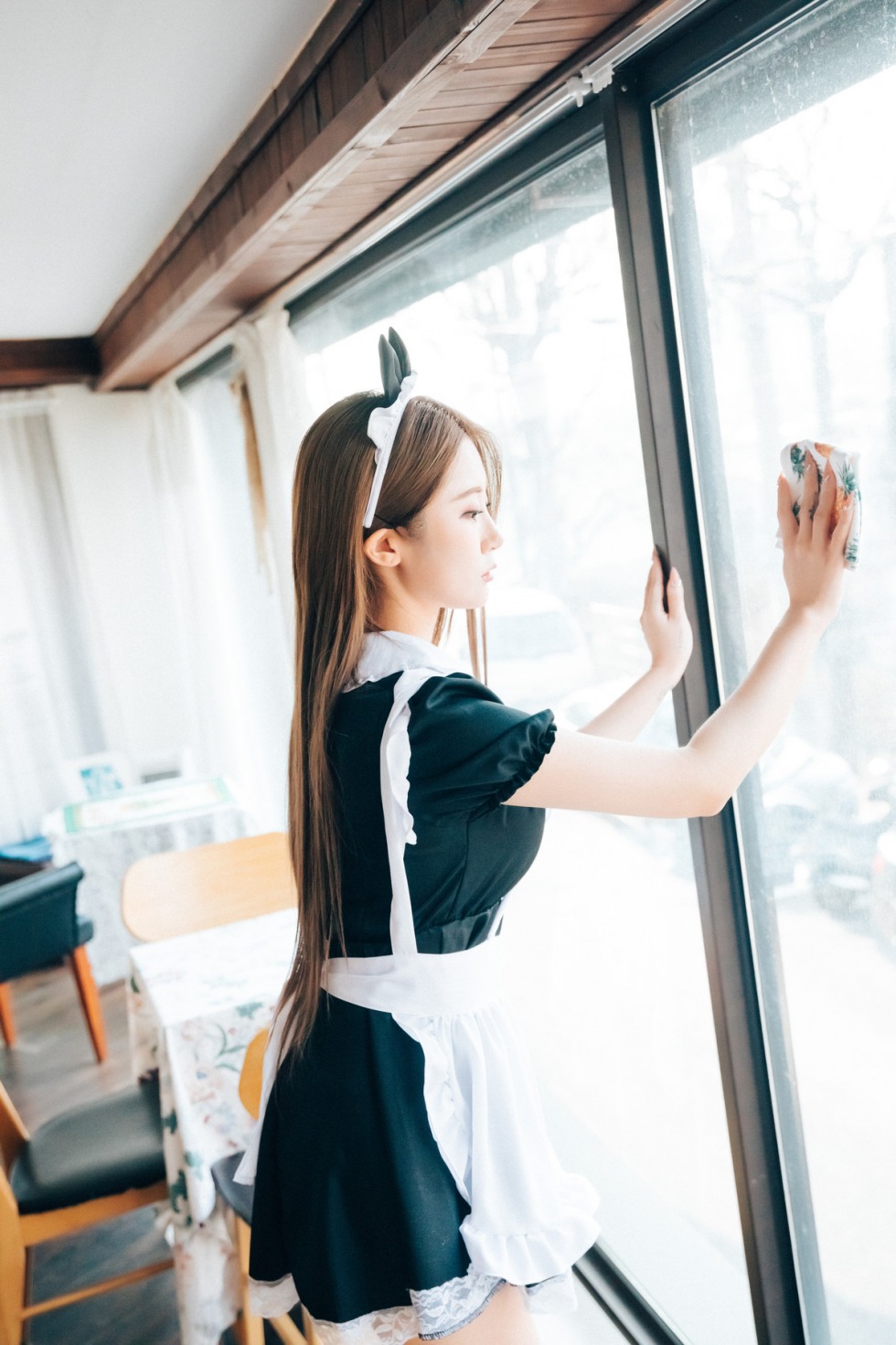 Bomi (보미) 14 (45).jpg