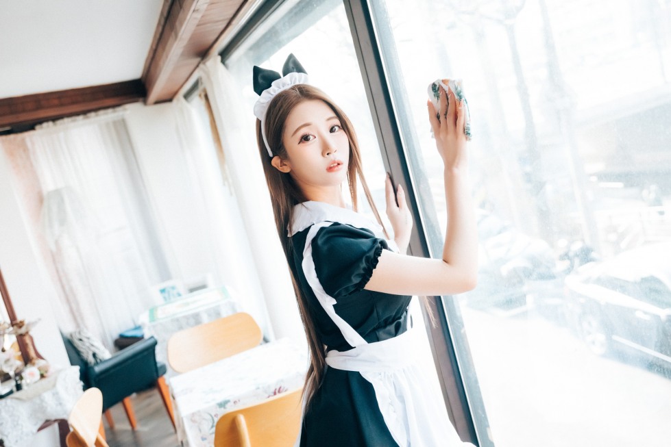 Bomi (보미) 14 (46).jpg