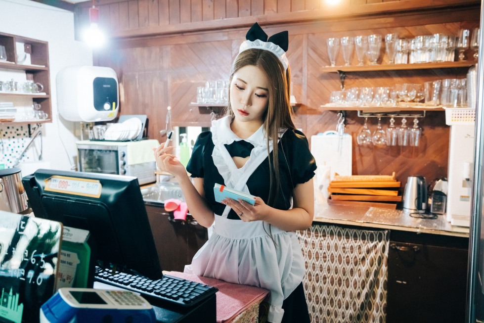 Bomi (보미) 14 (3).jpg