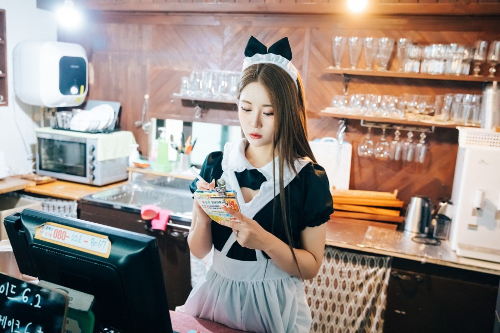 Bomi (보미) 14 (5).jpg