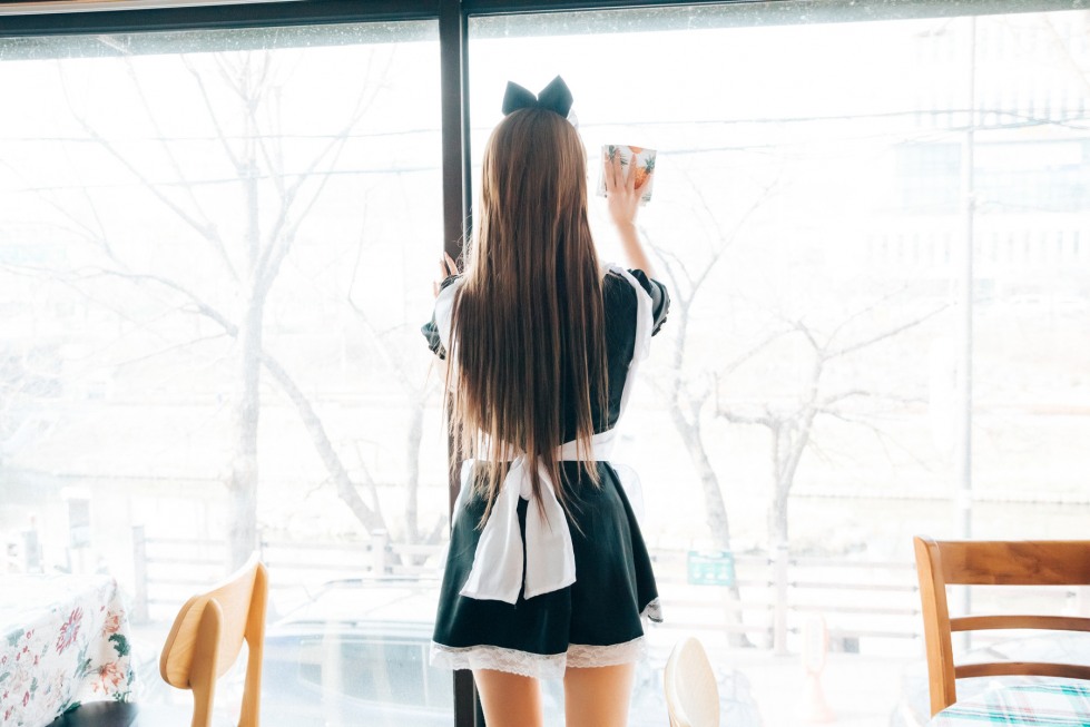 Bomi (보미) 14 (44).jpg