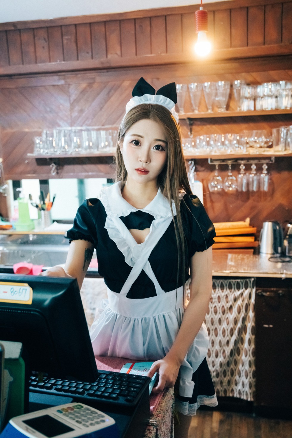 Bomi (보미) 14 (2).jpg