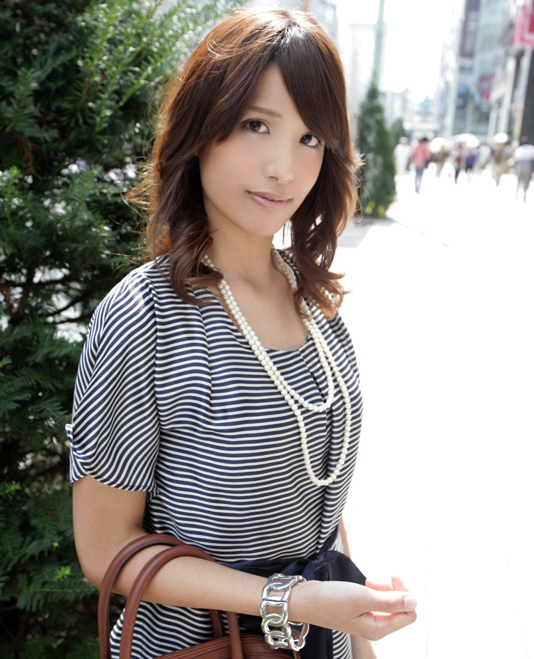 Saki Yoshinaga  (1).jpg